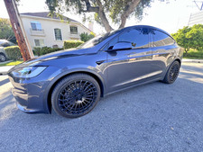 Used staggered avant for sale  Temple City