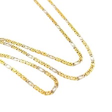 Catena uomo occhio usato Catena uomo occhio usato  Ancona