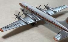 Wings bristol 175 for sale  BOLTON