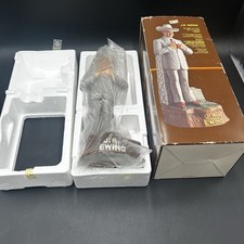 Vtg ewing dallas for sale  Wichita