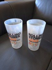 Rolling stones licks gebraucht kaufen  Lüdenscheid