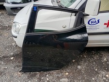renault clio passenger door for sale renault clio passenger door for sale ROTHERHAM