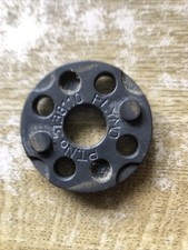Blade spacer flymo for sale  ISLE OF LEWIS