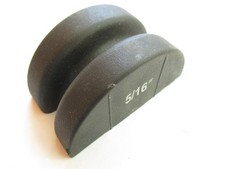 Yellow jacket mandrel for sale  Howard