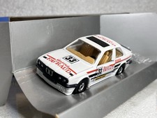 Bhs wheels corgi for sale Bhs wheels corgi for sale  GLOUCESTER
