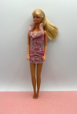 Alte barbie petra gebraucht kaufen Alte barbie petra gebraucht kaufen  Barsinghausen