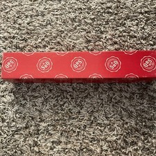 Qrs 516 player for sale  Port Huron