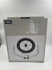 Thule chariot jogging gebraucht kaufen Thule chariot jogging gebraucht kaufen  Gütersloh