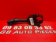 Volkswagen golf commodo d'occasion  Grasse