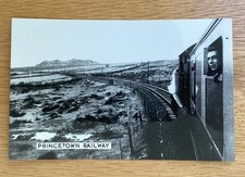 Old postcard size for sale  RADSTOCK