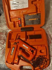 Paslode im250a angle for sale  MARLOW
