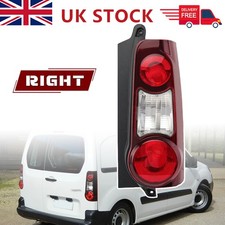 Citroen berlingo twin for sale Citroen berlingo twin for sale  BIRMINGHAM