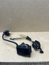 Used oem stihl for sale  Saint Johns