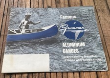 Vintage grumman aircraft for sale  Ferndale