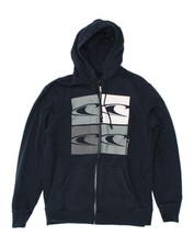 Neill mens graphic for sale  IPSWICH