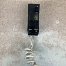 Square qo250gfi amp for sale  Dallas