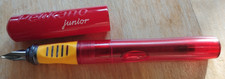 Pelikan pelikano junior gebraucht kaufen  Bochum