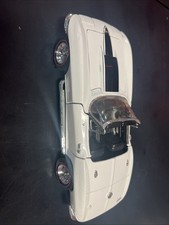 Ertl 1967. chevrolet for sale  Canyon Lake