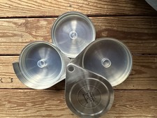 Professional chrome cocktail for sale  San Luis Obispo