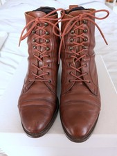 Bally savannah italian for sale  HAYLE