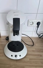 Philips senseo riginal gebraucht kaufen  Kreuztal