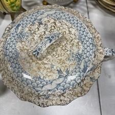 Antique grafton stoke for sale  Pekin