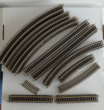 Peco gauge setrack for sale  WHITBY
