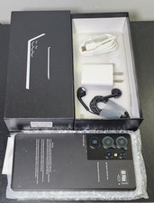 Celular C25 Ultra Desbloqueado 2025 Android 14 (NOVO EM FOLHA + FRETE PRIORITÁRIO GRÁTIS!) comprar usado  Enviando para Brazil