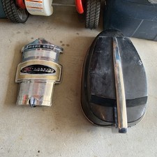 1960 mercury merc for sale  New Lenox