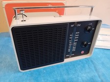 Rarissima radio cge usato  Italia