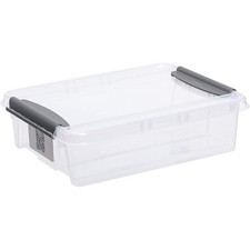 27760800 plast team d'occasion  France
