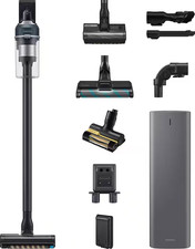 Akku stielstaubsauger grau gebraucht kaufen Akku stielstaubsauger grau gebraucht kaufen  Großmehring