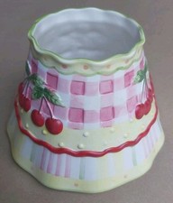 yankee candle large shade for sale yankee candle large shade for sale RAYLEIGH
