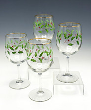 Set lenox holiday for sale  Fort Wayne