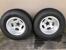 Vintage 15x10 slot for sale  Cleveland