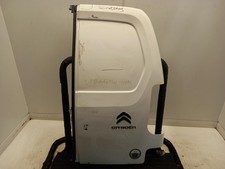 Citroen berlingo right for sale  SOUTHAMPTON