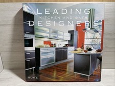Leading kitchen bath for sale  Edgewood