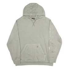 Carhartt mens grey for sale Carhartt mens grey for sale  BLACKBURN