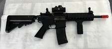King arms airsoft for sale  Grass Valley