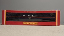 Hornby gauge r4079 for sale  HUNGERFORD