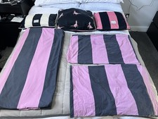 jack wills bedding for sale jack wills bedding for sale SWINDON