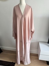 Dubai bow summer for sale  SHEPPERTON