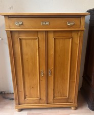 Vertiko kommode schrank gebraucht kaufen  Berlin