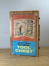 Handy andy tool for sale  Green Bay