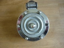 Classic vintage large for sale  BODMIN