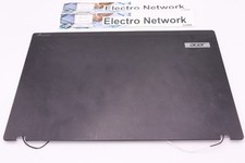 Acer travelmate p653 gebraucht kaufen  Achern