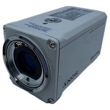 Pq3865 color video gebraucht kaufen  Hattingen