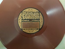 aeolian vocalion for sale  South Range