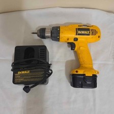 Dewalt 12v cordless for sale  Richmond