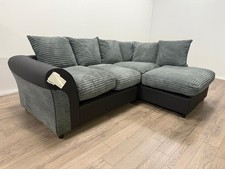 Harry right hand for sale  BOSTON